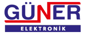 Güner Elektronik