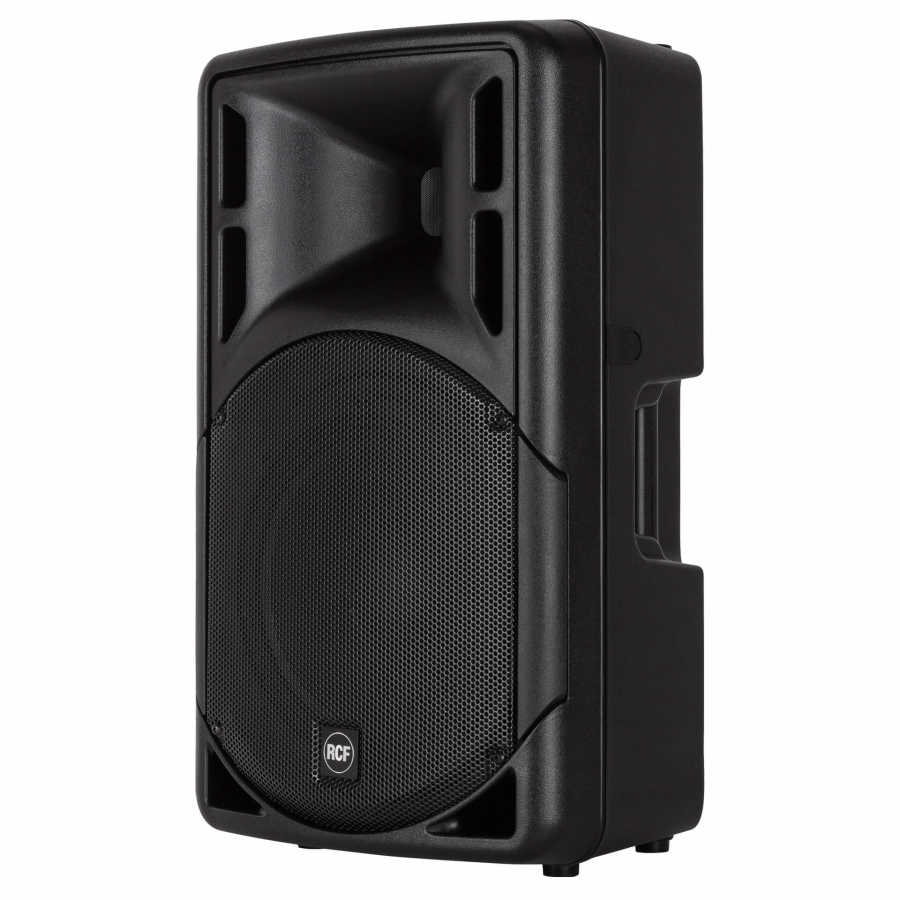 RCF ART 315-A ACTİVE