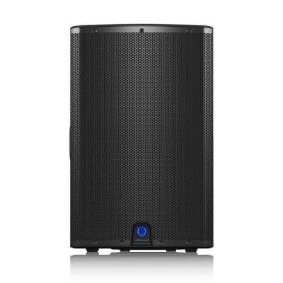TURBOSOUND İX-15 ACTİVE