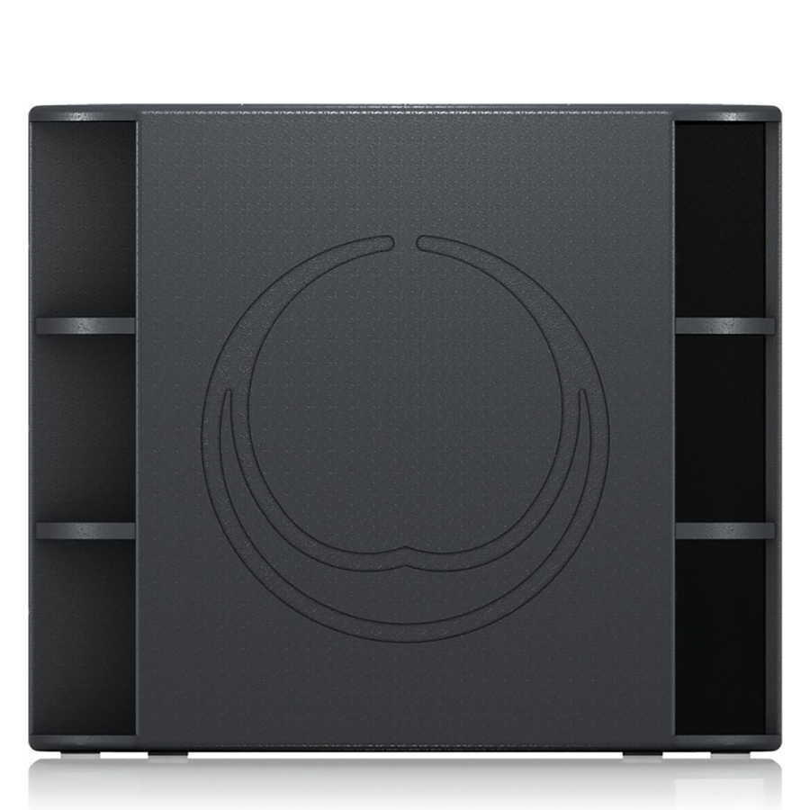 TURBOSOUND MİLAN M18B ACTİVE